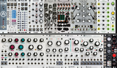 Rackbrute_v2