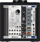 4ms pod