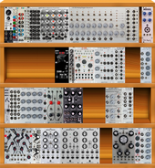Eimert1