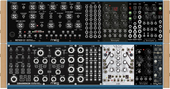 Moog Eurorack
