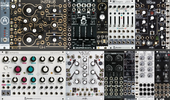 Rack Brute 6U