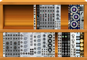 My actual rack (copy)