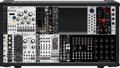 My Feb 2021 Eurorack