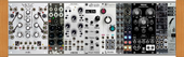 My Current Eurorack