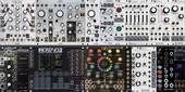 Main Eurorack-2021-02-06