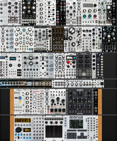 16u (rearrange)