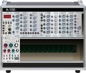 Make Noise / Evaton