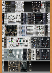 Full Case Current New (copy) (copy)