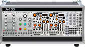2600 Expander