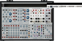Tip Top Buchla Serge?