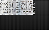 My ain Eurorack