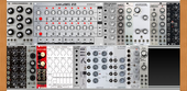 eurorack theo
