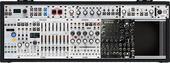 My weary Eurorack