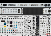 My Expensive Digitakt (62) (copy)