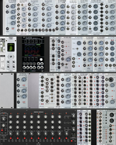Rack 84HP alt