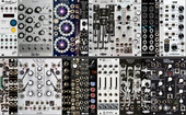 Rack v2
