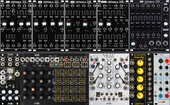 Roland 500 plus