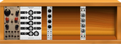 My insane Eurorack