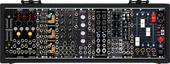 GENERATIVE DRUM RACK v.1.2