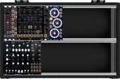 My android Eurorack
