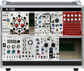 Blawan rack - https://twitter.com/blawan/status/437991632924069888