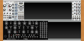 Arturia RackBrute 6U