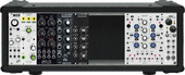 Cre8audio NiftyCase