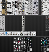 84 HP Rack (copy)
