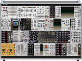 Monster system (copy)