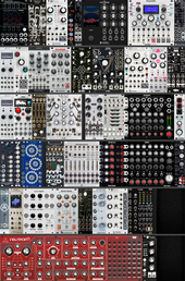 Euro Setup 2-7-21