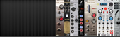 My falsest Eurorack