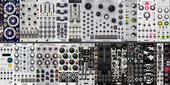 system b
