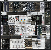 MDLR 14u/126hp