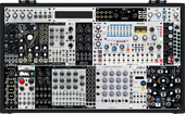 xMSHAx Effektrack
