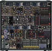 MDLR Performance Case