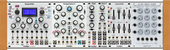 January 2015 Rack