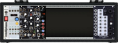 84hp
