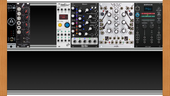 My Someday Eurorack