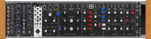 DuoPhonicD