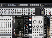 My Eurorack