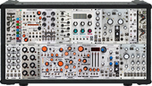 TR Techno 3 LA (copy) (copy)
