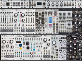 CURRENT MODULES + UTILITIES