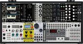 Ghetto Techno (A) (copy)