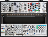 my first eurorack (copy) (copy) (copy)