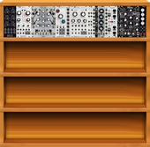 behringer go (copy)