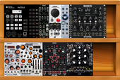 Freq Freaks Feb 2021