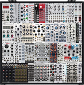 Current setup (copied from disjunction)