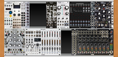 Reality