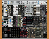 7u Performance Case + Skiff