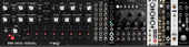 Dfam